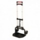 VFM Lt.Duty Folding Hand Truck 40kg Cap
