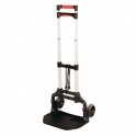 VFM Lt.Duty Folding Hand Truck 40kg Cap