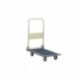 GPC Folding Lightweight Trolley GI002Y