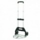 Mini Folding Hand Truck 50kg Cap 316777