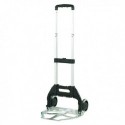 Mini Folding Hand Truck 50kg Cap 316777