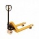 Yellow Hand Pallet Truck 2500kg