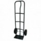 Barton P Handle Sack Truck Red PHPTST