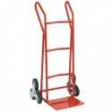 H/Duty SC3 Stair Climbing Hand Truck