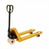 Hand Pallet Truck Yellow 189412