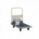GPC Folding Lightweight Trolley GI003Y