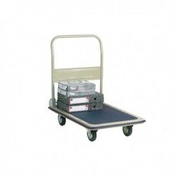 GPC Folding Lightweight Trolley GI003Y
