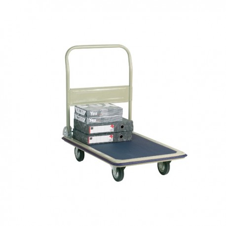 GPC Folding Lightweight Trolley GI003Y