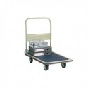 GPC Folding Lightweight Trolley GI003Y