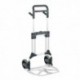 Folding Aluminium Hand Truck 380090