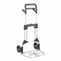 Folding Aluminium Hand Truck 380090