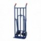 GPC Medium Duty Three Way Truck GI135Y