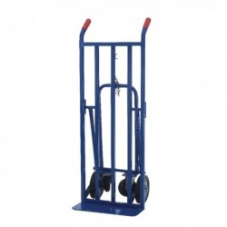 GPC Medium Duty Three Way Truck GI135Y