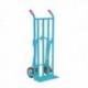 Red 3 Position Handtruck 354877