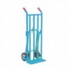 Red 3 Position Handtruck 354877