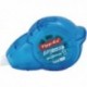 Tipp-Ex Easy Refill Correction Rllr Pk10