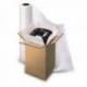 Sealed Air Cell-Aire Handiroll 750mm