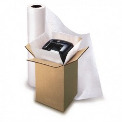 Sealed Air Cell-Aire Handiroll 750mm