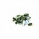 Open Metal Banding Seals Pk2000