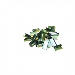 Open Metal Banding Seals Pk2000