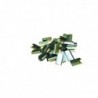 Open Metal Banding Seals Pk2000