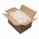 Loosefill Chips 15 Cubic Foot