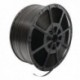 Black Strapping 12mmx2000m