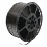 Black Strapping 12mmx2000m