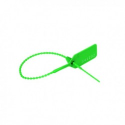 Security Seal Pull Tight Seals Pk1000