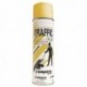 Yellow Traffic Paint Pk12