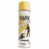 Yellow Traffic Paint Pk12