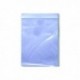 GL-03 Minigrip Bag 76x82mm Pk1000