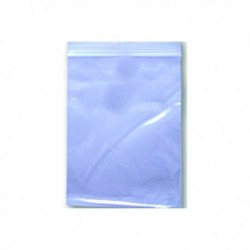 GL-03 Minigrip Bag 76x82mm Pk1000