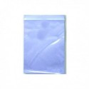GL-03 Minigrip Bag 76x82mm Pk1000