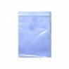 GL-03 Minigrip Bag 76x82mm Pk1000