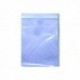 GL-06 Minigrip Bag 100x140mm Pk1000