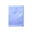 GL-06 Minigrip Bag 100x140mm Pk1000