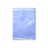 GL-06 Minigrip Bag 100x140mm Pk1000