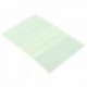 Write-on Minigrip Bag 100x140mm GA-125