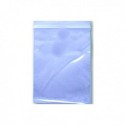 GL-09 Minigrip Bag 125x190mm Pk1000