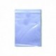 GL-11 Minigrip Bag 150x230mm Pk1000