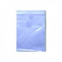 GL-11 Minigrip Bag 150x230mm Pk1000
