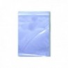 GL-11 Minigrip Bag 150x230mm Pk1000