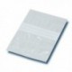 Write-on Minigrip Bag 205x280mm GA-131