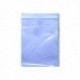 GL-A4 Minigrip Bag 230x325mm Pk1000