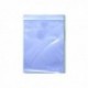 GL14 Minigrip Bag 255x355mm Pk1000
