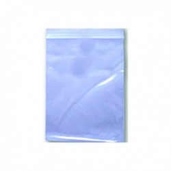 GL14 Minigrip Bag 255x355mm Pk1000