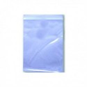 GL14 Minigrip Bag 255x355mm Pk1000