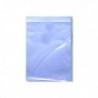 GL14 Minigrip Bag 255x355mm Pk1000
