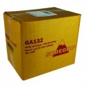 Write-on Minigrip Bag 230x325mm GA-132